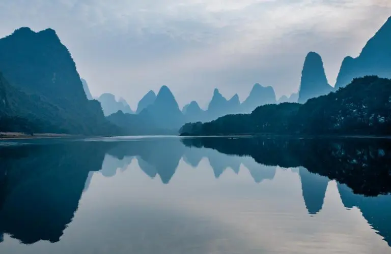 智慧网络化智慧