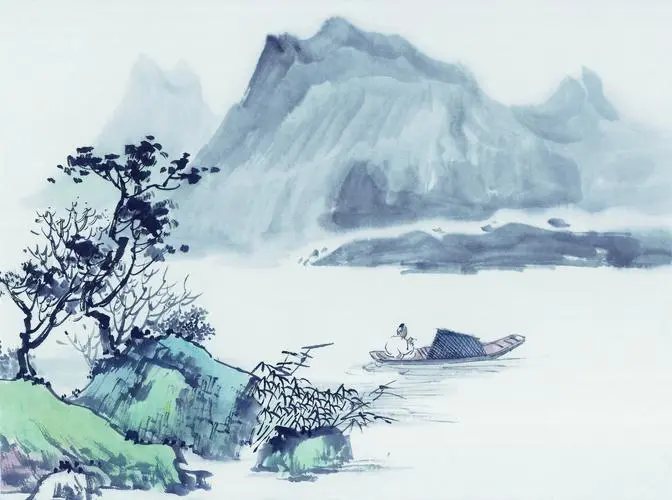 高效电子